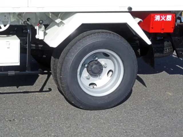 日野 デュトロ 2KG-XZU600E(2WD)の写真32