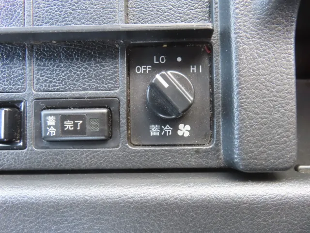 日野 プロフィア QDG-SS1EKDAの写真20