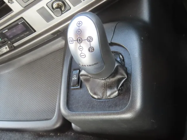 日野 プロフィア QDG-SS1EKDAの写真23