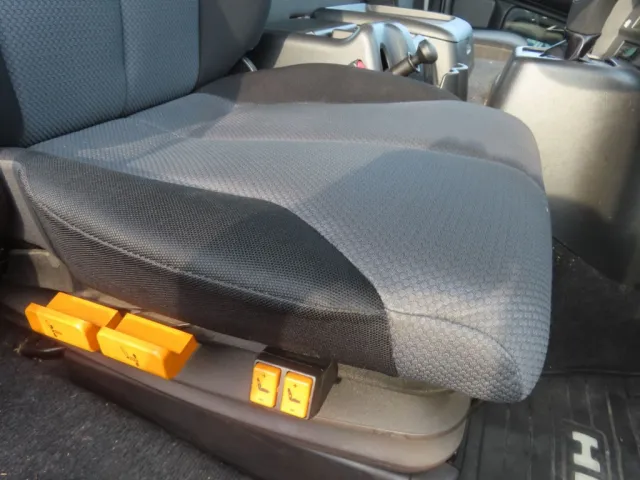 日野 プロフィア QDG-SS1EKDAの写真29