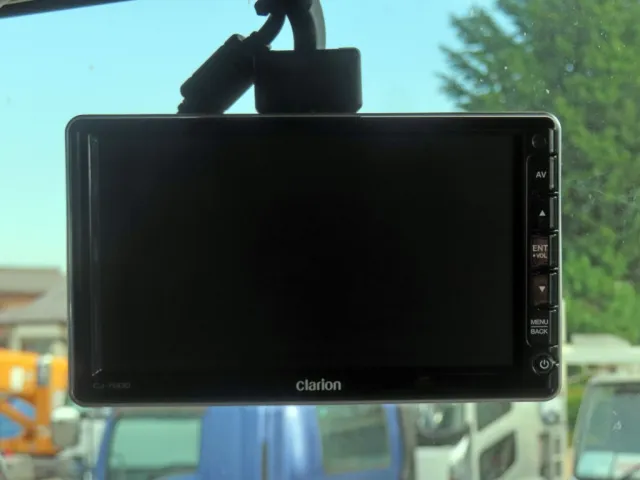 日野 プロフィア QDG-SS1EKDAの写真30