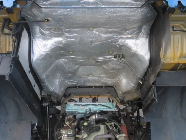 日野 プロフィア QDG-SS1EKDAの写真31