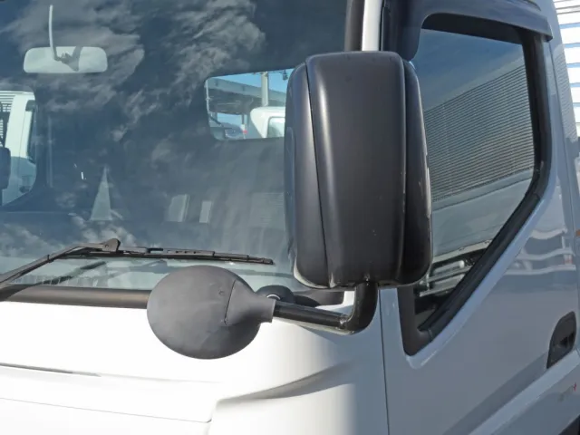 三菱 キャンター 2PG-FEB80(2WD)の写真20