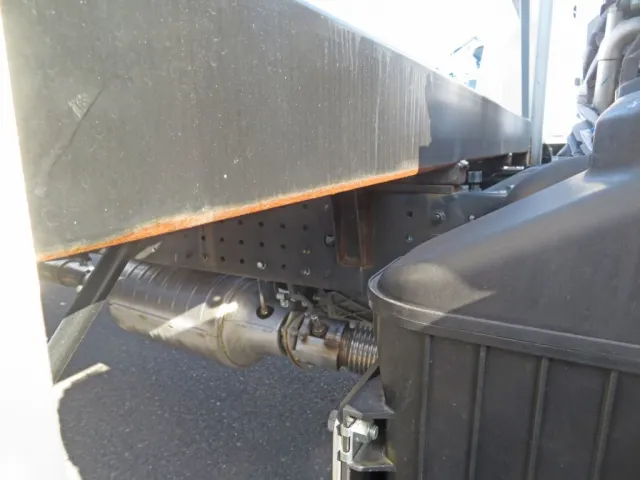 三菱 キャンター 2PG-FEB80(2WD)の写真27