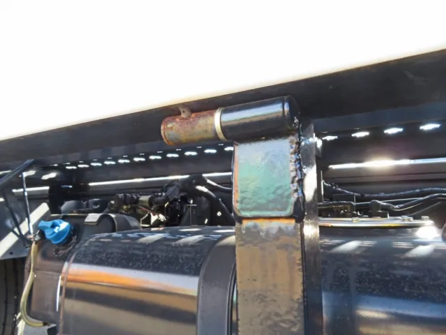 三菱 キャンター 2PG-FEB80(2WD)の写真30