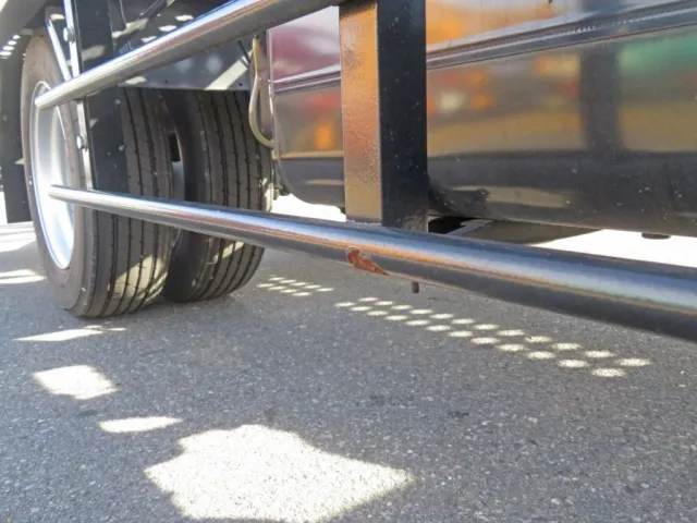 三菱 キャンター 2PG-FEB80(2WD)の写真31