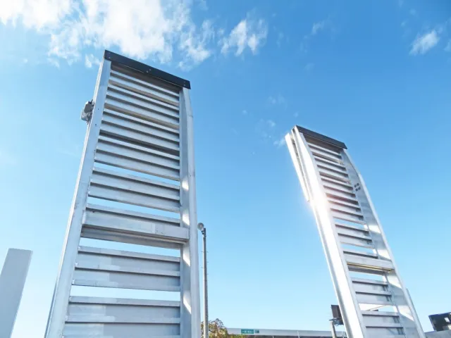 三菱 キャンター 2PG-FEB80(2WD)の写真41