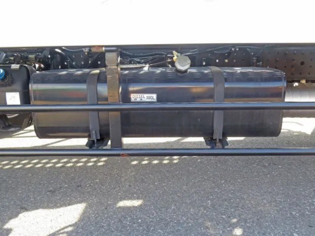 三菱 キャンター 2PG-FEB80(2WD)の写真44