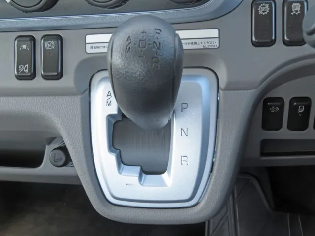 三菱 キャンター 2PG-FEB80(2WD)の写真46