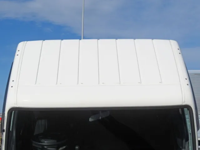 三菱 キャンター 2PG-FEB80(2WD)の写真48