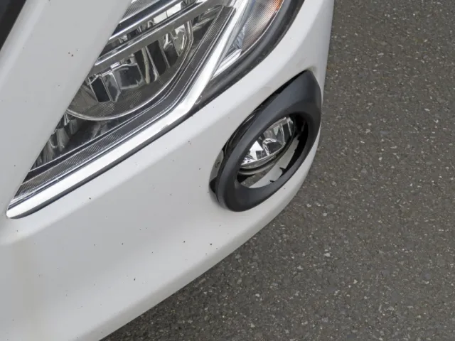 UDトラックス クオン 2PG-CG5CAの写真30