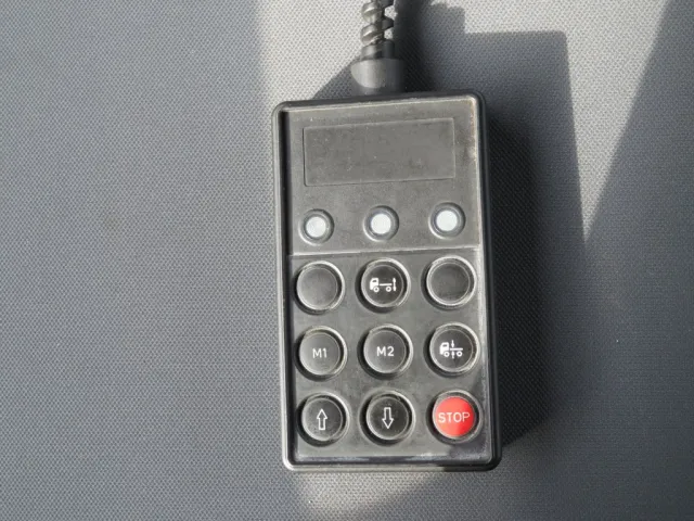 UDトラックス クオン QPG-GK5XABの写真20