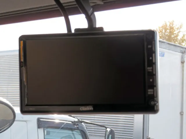 UDトラックス クオン QPG-GK5XABの写真22