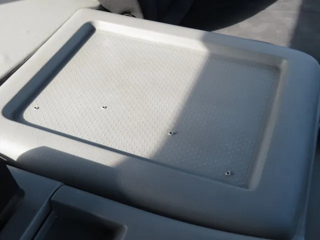 UDトラックス クオン QPG-GK5XABの写真29