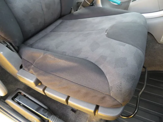 UDトラックス クオン QPG-GK5XABの写真30