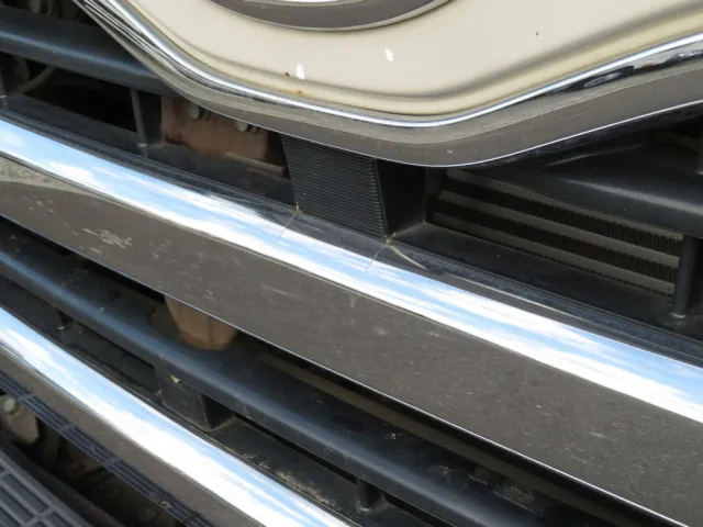 UDトラックス クオン QPG-GK5XABの写真32