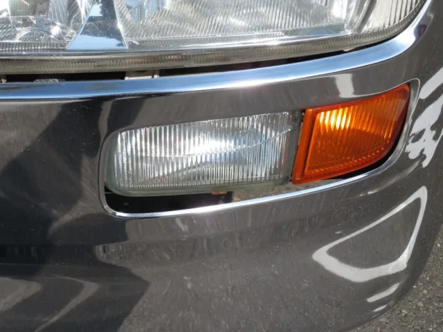 UDトラックス クオン QPG-GK5XABの写真33