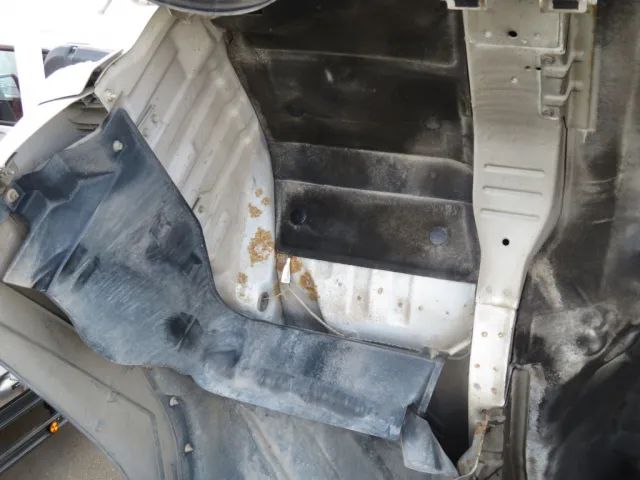 UDトラックス クオン QPG-GK5XABの写真38