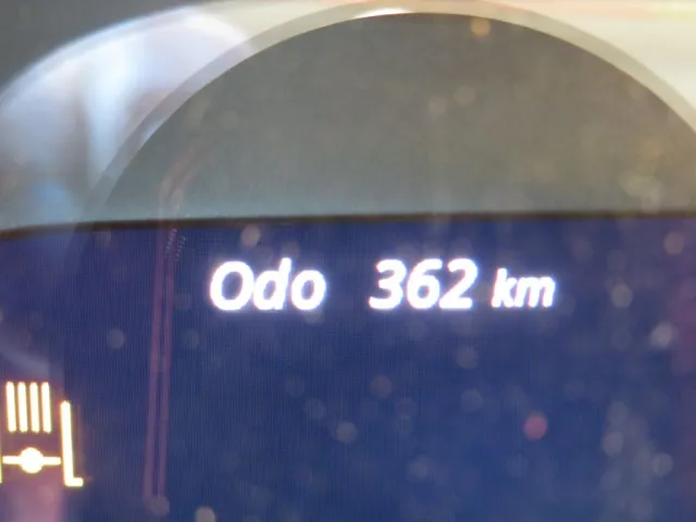 三菱 キャンター 2RG-FEB80(2WD)の写真20