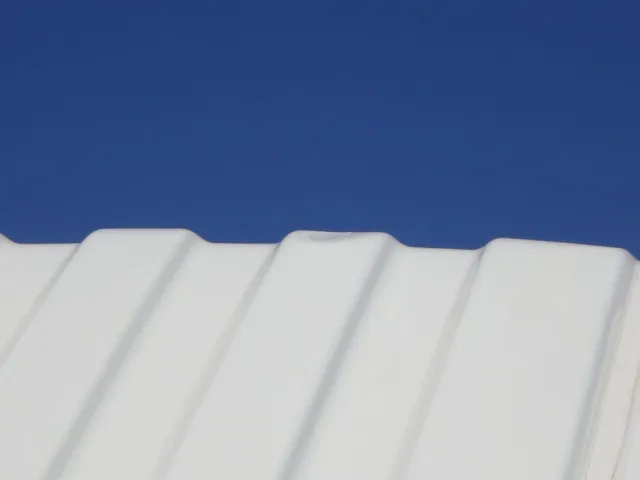 三菱 ファイター 2KG-FK62F(2WD)の写真20