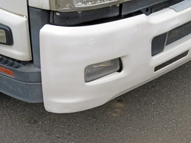 いすゞ フォワード TKG-FRR90S2(2WD)の写真10