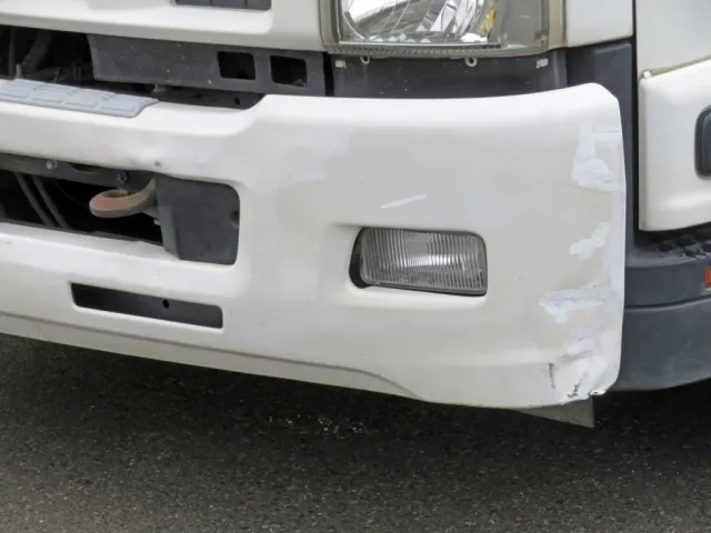 いすゞ フォワード TKG-FRR90S2(2WD)の写真32