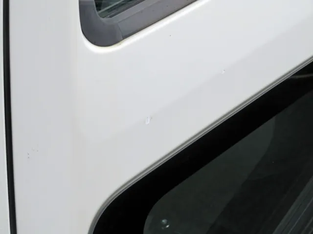 いすゞ フォワード TKG-FRR90S2(2WD)の写真33