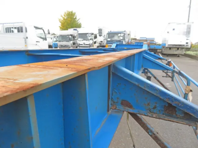 トレクス  CTB34004の写真26