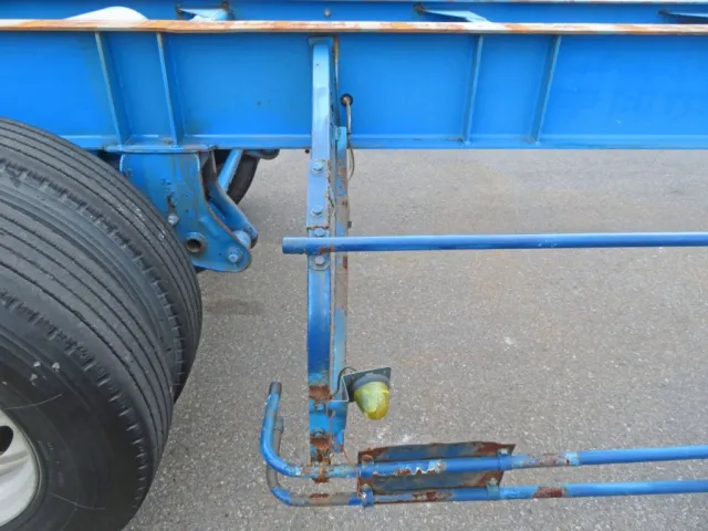 トレクス  CTB34004の写真29