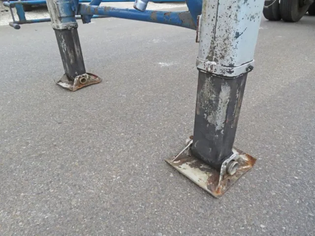 トレクス  CTB34004の写真38