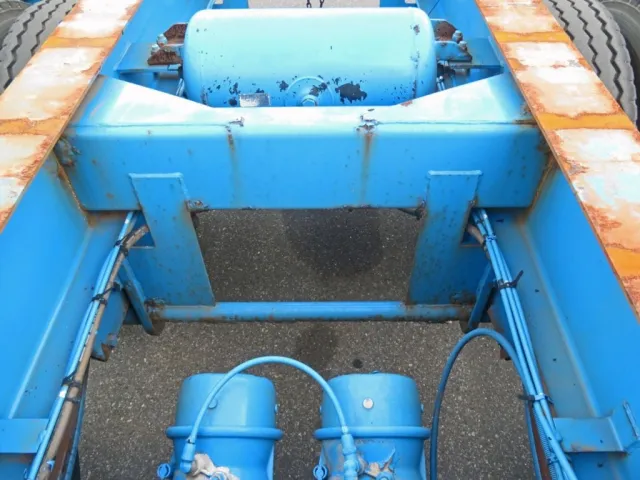 トレクス  CTB34004の写真43