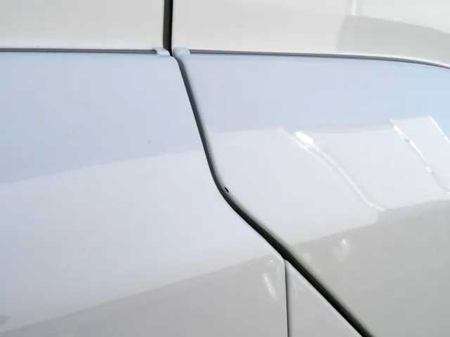 いすゞ ギガ 2RG-CXZ77DTの写真13