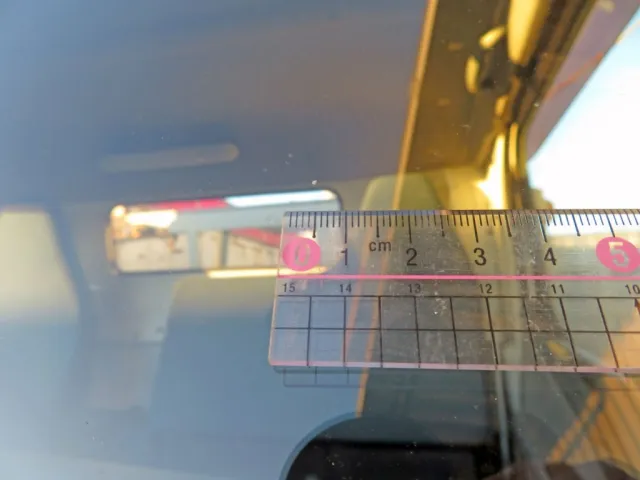 三菱 キャンター TKG-FEB90(2WD)の写真21