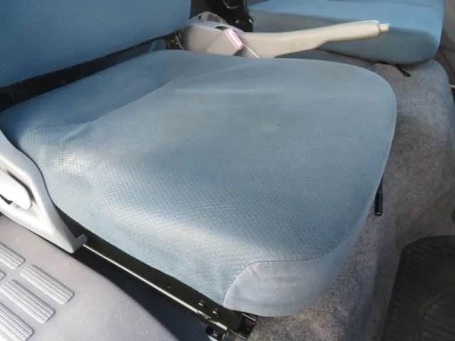 三菱 キャンター TKG-FEB90(2WD)の写真34