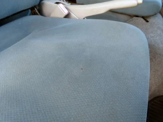 三菱 キャンター TKG-FEB90(2WD)の写真35