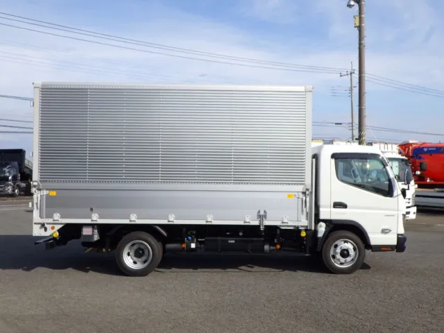 三菱 キャンター 2PG-FEB80(2WD)の写真30