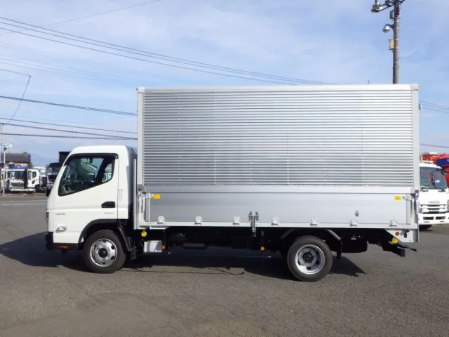 三菱 キャンター 2PG-FEB80(2WD)の写真31