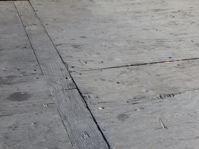 三菱 キャンター TKG-FEB80(2WD)の写真36