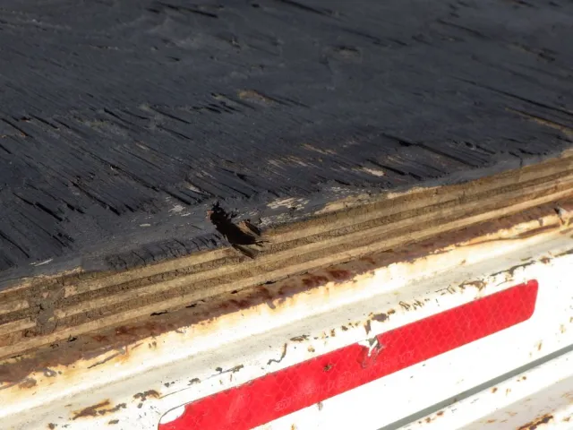 三菱 キャンター TKG-FEB80(2WD)の写真37