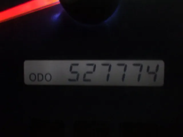 日野 レンジャー BKG-FD7JLYA(2WD)の写真22