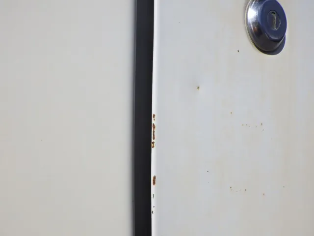 日野 レンジャー BKG-FD7JLYA(2WD)の写真26