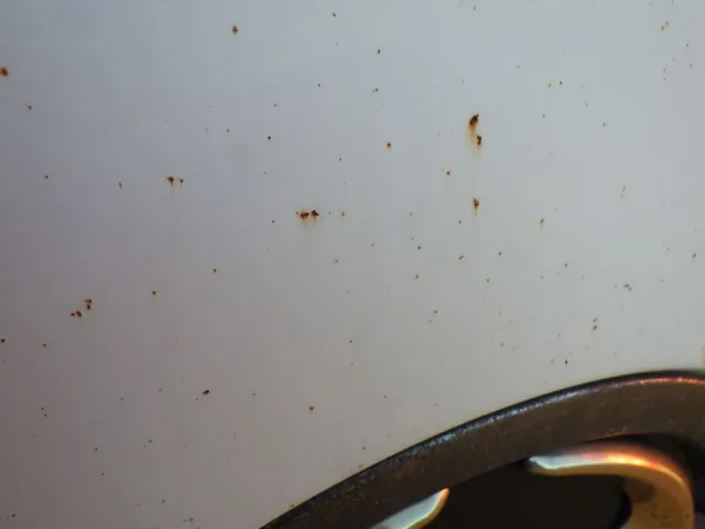 日野 レンジャー BKG-FD7JLYA(2WD)の写真27