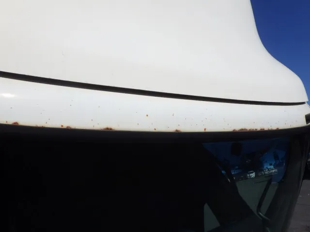 日野 レンジャー BKG-FD7JLYA(2WD)の写真31