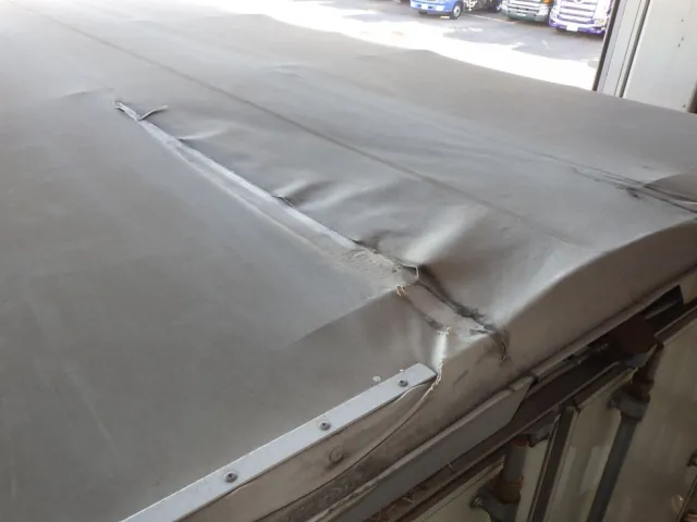 日野 レンジャー BKG-FD7JLYA(2WD)の写真33