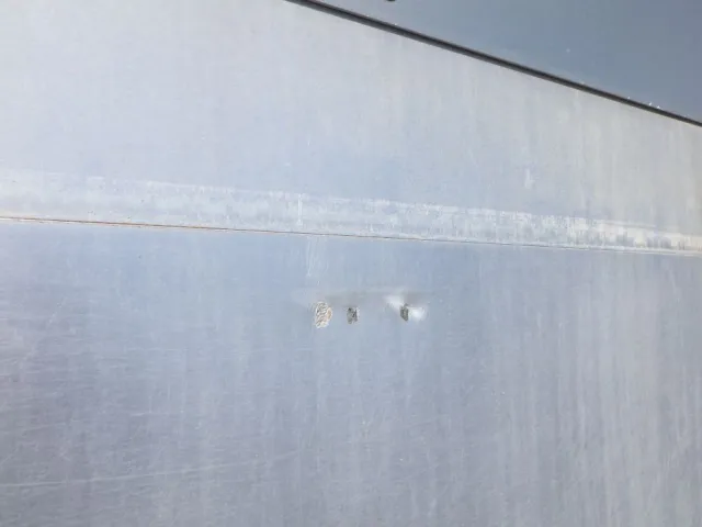 日野 レンジャー BKG-FD7JLYA(2WD)の写真34