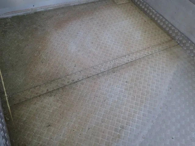 日野 レンジャー BKG-FD7JLYA(2WD)の写真37