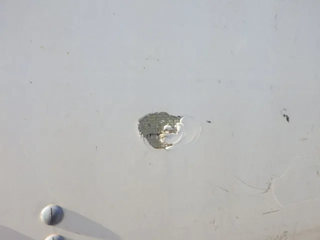 日野 レンジャー BKG-FD7JLYA(2WD)の写真40