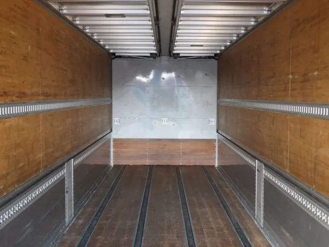 日野 プロフィア QPG-FR1EXEGの写真9