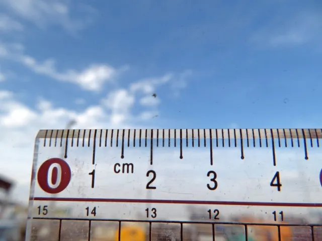 日野 プロフィア QPG-FR1EXEGの写真10