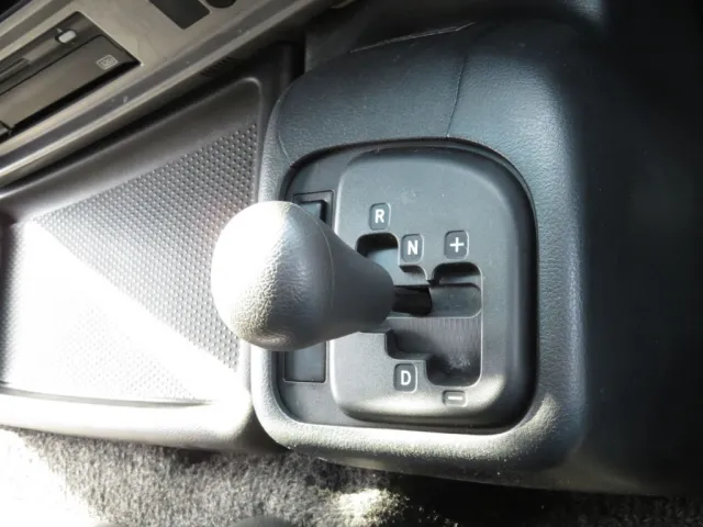 日野 プロフィア QPG-FR1EXEGの写真21